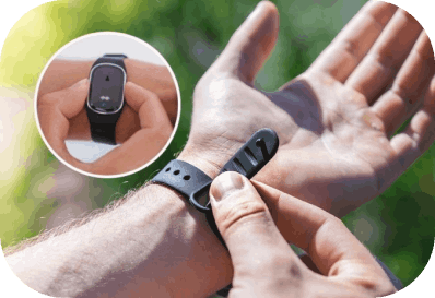 how to use BuggWatch