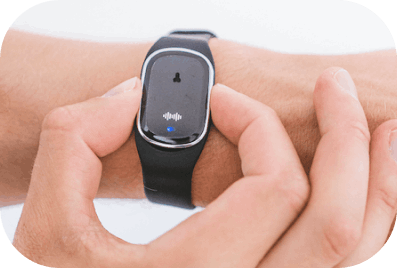 how to use BuggWatch