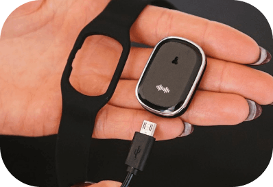 how to use BuggWatch